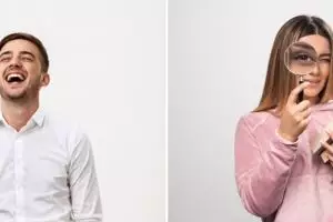 5 Contoh teks anekdot berdasarkan pengalaman pribadi, punya arti mendalam