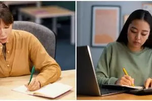 5 Contoh teks anekdot menyindir sekolah, singkat tapi jadi bahan evaluasi