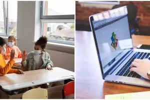 Macam-macam kontak sosial, dilengkapi penjelasan dan contohnya