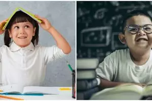 30 Contoh soal HOTS SD, lengkap dengan pembahasannya