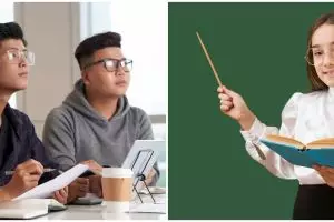 60 Contoh kalimat verba keadaan, kenali pengertian dan fungsinya, mudah dipelajari