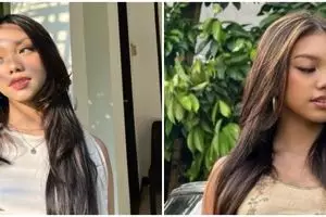 Lirik lagu Di Depan Mata oleh Naura Ayu, kisah cinta dengan sahabat