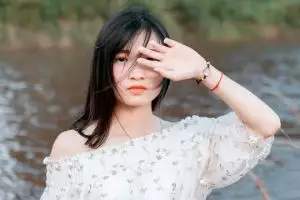 7 Zodiak paling tenang dan bijaksana dalam situasi sulit