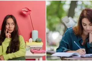 50 Contoh kalimat penghubung dalam karya ilmiah, beserta penjelasannya