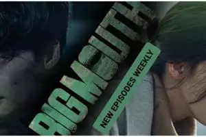 Sinopsis drama Korea Big Mouth, penuh emosi dan intrik