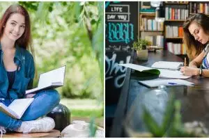 55 Contoh kalimat imperative wish, lengkap dengan cirinya