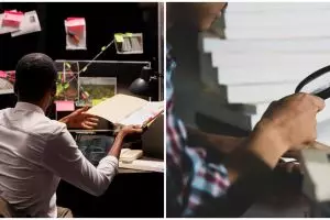 Kenali apa itu visum, ketentuan hukum, fungsi, dan kegunaannya dalam penyidikan Kepolisian