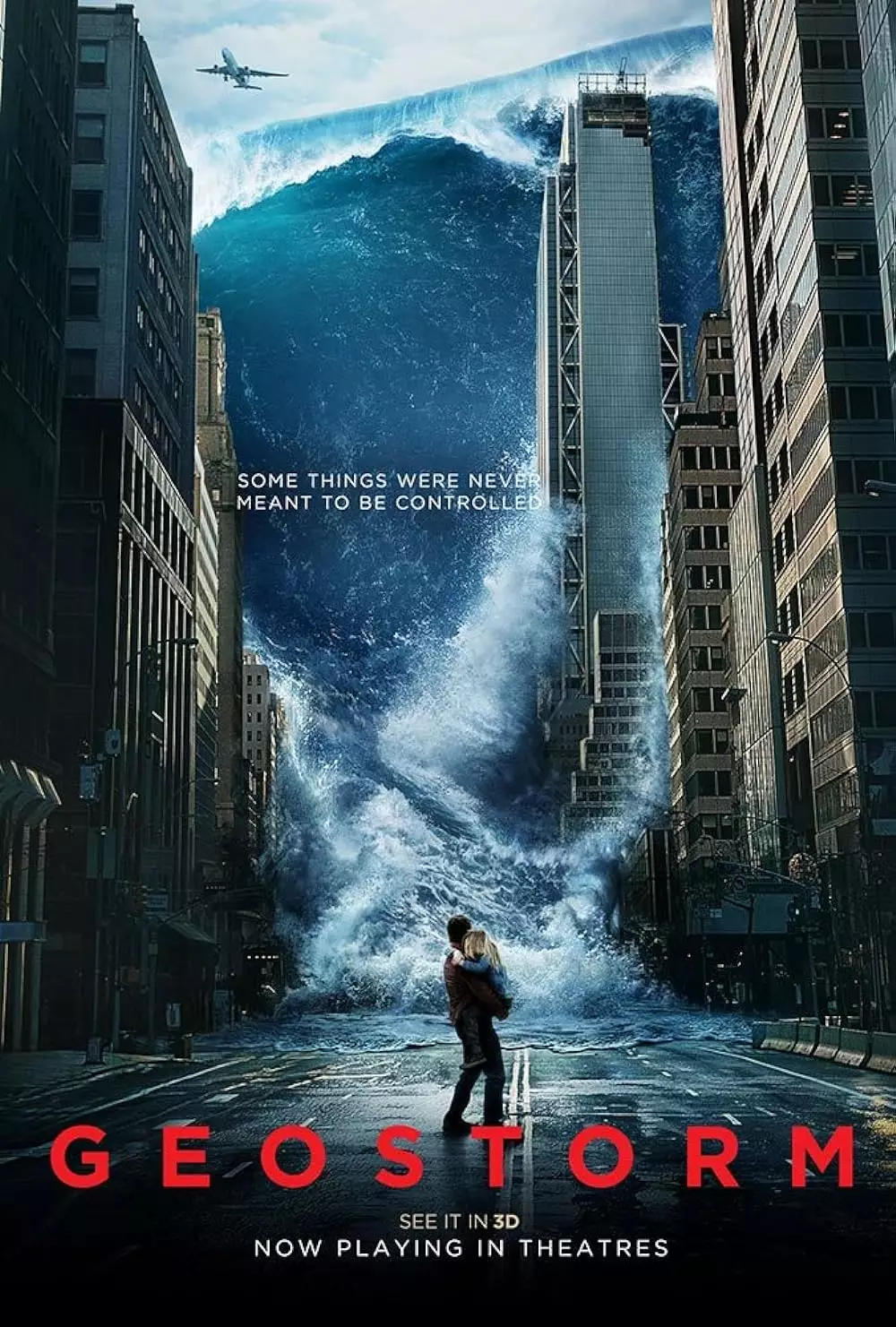 Review film Geostorm © 2024 brilio.net Review film Geostorm © 2024 brilio.net