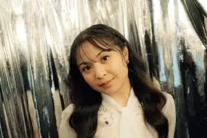 Ternyata nama asli, ini cerita asal usul nama Bernadya yang antimainstream