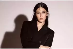 [KUIS] Siapa selebriti Indonesia yang paling mewakili gaya hidupmu? Temukan lewat pertanyaan ini