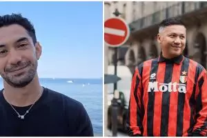 [KUIS] Siapa selebriti Indonesia yang cocok jadi sahabatmu? Temukan jawabannya lewat pertanyaan ini