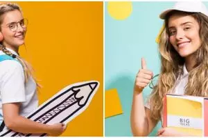 50 Contoh kalimat teknis di sekolah, lengkap dengan penjelasannya