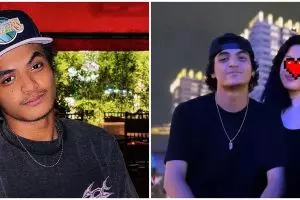 Vadel Badjideh tak penuhi panggilan polisi terkait kasus Lolly, ini alasannya