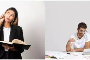 Cara dapatkan kisi-kisi SKD CPNS 2024 resmi dari KemenPAN-RB, lengkap dengan trik mudah mempelajarinya