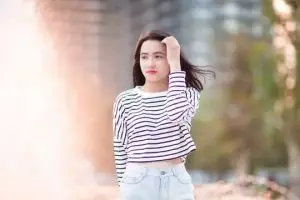 5 Zodiak yang sering menyesali keputusan hidupnya, kerap inkonsisten