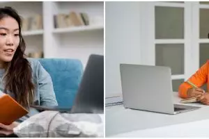 50 Contoh kalimat simple present tense verbal, pahami definisi dan rumusnya