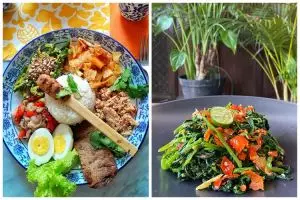 11 Resep masakan Bali ala rumahan sederhana, enak, dan mudah dibuat