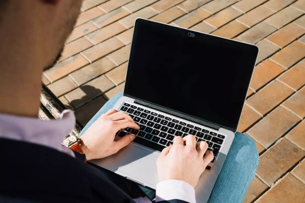 Cara mengatur ulang driver grafis di Windows 10 dan 11 untuk mengatasi masalah tampilan layar