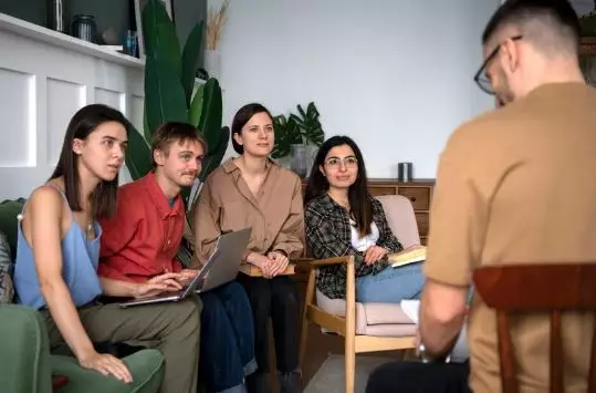 20 Contoh surat berita acara berbagai keperluan © 2024 brilio.net