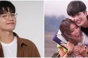 Lee Jeong-hoon ungkap kerinduan mendalam ke Moa Aeim di tengah isu perceraian, netizen singgung karma