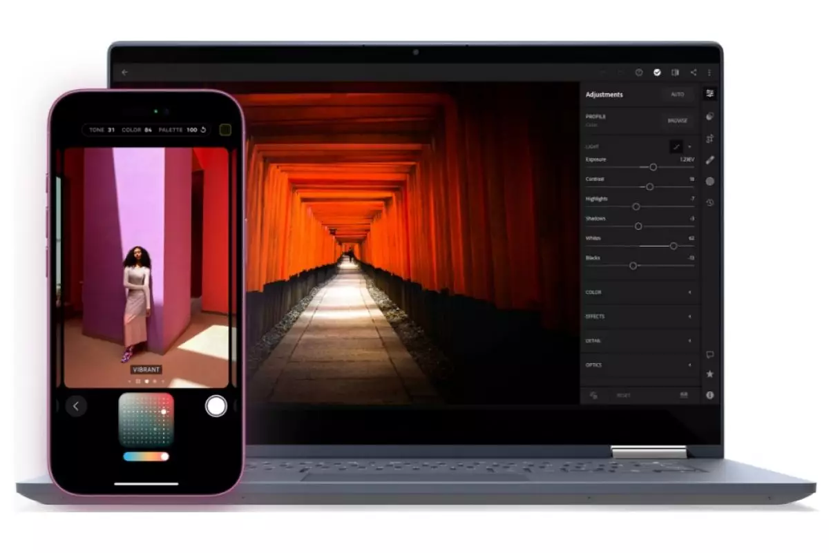 3 Cara mudah mentransfer foto dari iPhone ke Chromebook