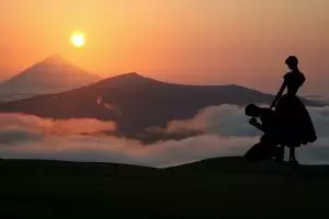 Pengertian masa iddah dan macam-macamnya dalam Islam