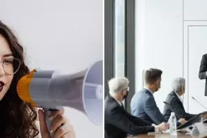 5 Contoh teks anekdot yang berisi kritikan dan sindiran, singkat dan mudah dipelajari