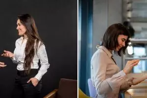 5 Contoh teks anekdot dalam bentuk cerita berbagai tema, mudah dipelajari