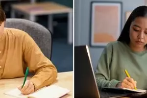 5 Contoh teks anekdot non fiksi berbagai tema, singkat dan mudah dipelajari