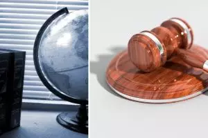 5 Contoh teks anekdot hukuman, singkat tapi bermakna