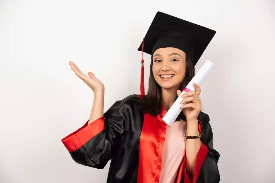 pengertian honoris causa © 2024 freepik.com pengertian honoris causa © 2024 freepik.com