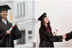 Bisa dapat gelar tanpa kuliah, pahami pengertian honoris causa, kriteria, dan aturan mendapatkannya