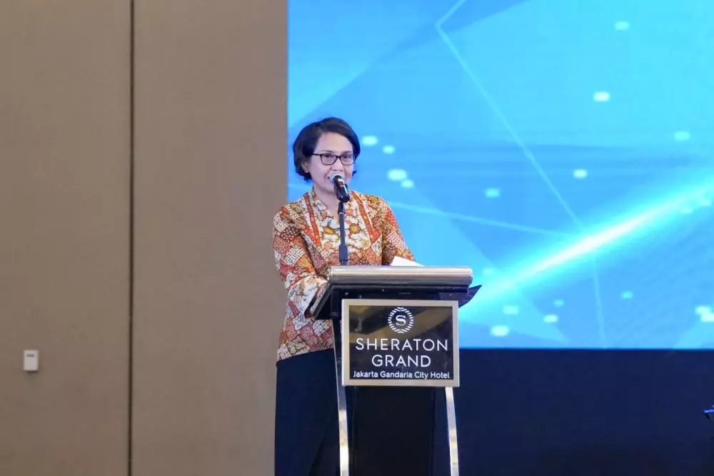 spp gratis untuk siapa? © berbagai sumber