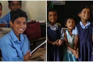 SPP sudah digratiskan, ini aturan pungutan oleh sekolah, orang tua jangan sampai salah