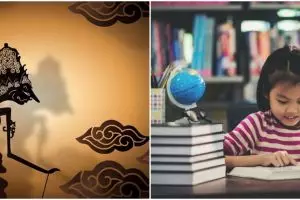 50 Contoh kalimat ngoko lugu dalam bahasa Jawa beserta artinya