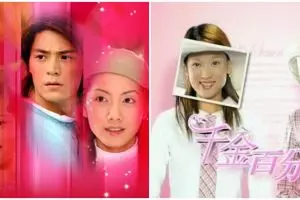 Sinopsis drama China Twins, kisah identitas dan takdir yang menarik untuk ditonton