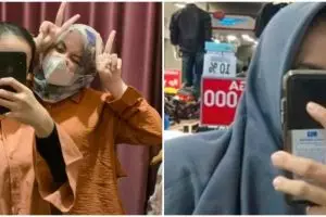 Suami pilih cerai karena nuruti kemauan orang tuanya, curhatan pilu wanita ini bikin nyesek