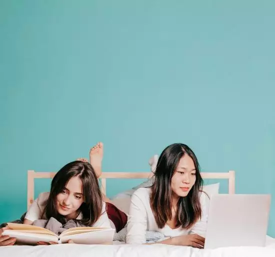 60 Contoh kalimat sinonim dan antonim © 2024 brilio.net 60 Contoh kalimat sinonim dan antonim © 2024 brilio.net