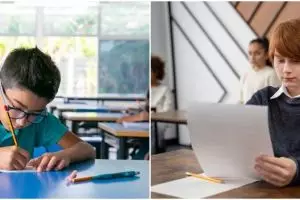 60 Contoh kalimat sinonim dan antonim yang sering digunakan, pahami pengertiannya