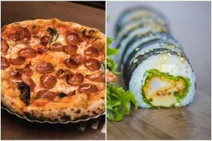 [KUIS] Pilihan makanan di hari liburmu bisa mengungkap tempat tinggal idealmu di masa depan