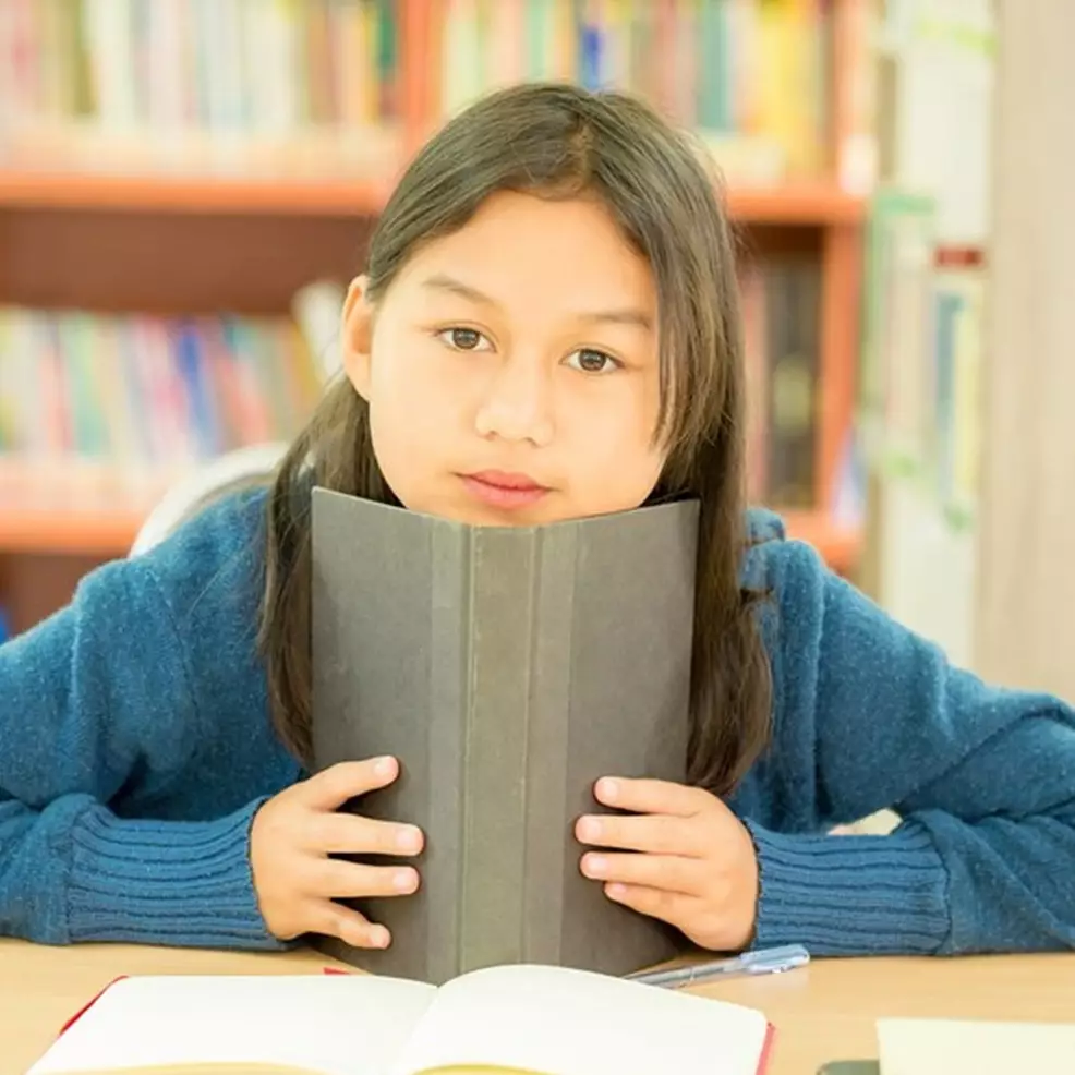 50 Contoh kalimat efektif, pahami pengertian dan cirinya © 2024 brilio.net