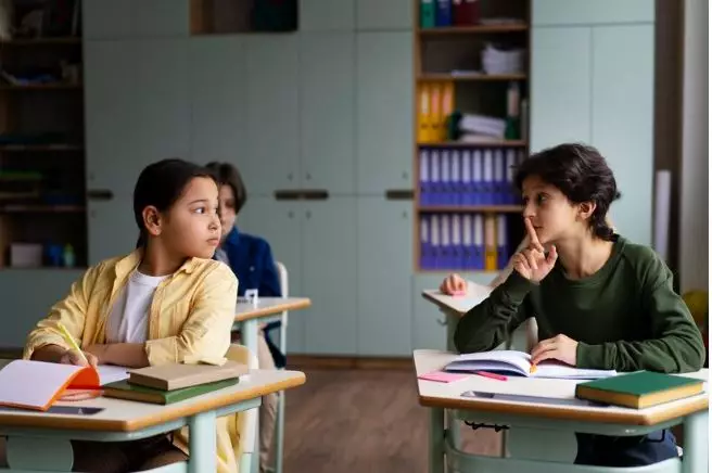 50 Contoh kalimat efektif © 2024 brilio.net