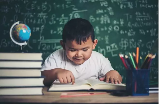 50 Contoh kalimat efektif © 2024 brilio.net