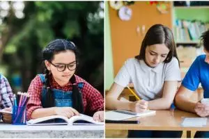 50 Contoh kalimat efektif, lengkap dengan pembahasannya