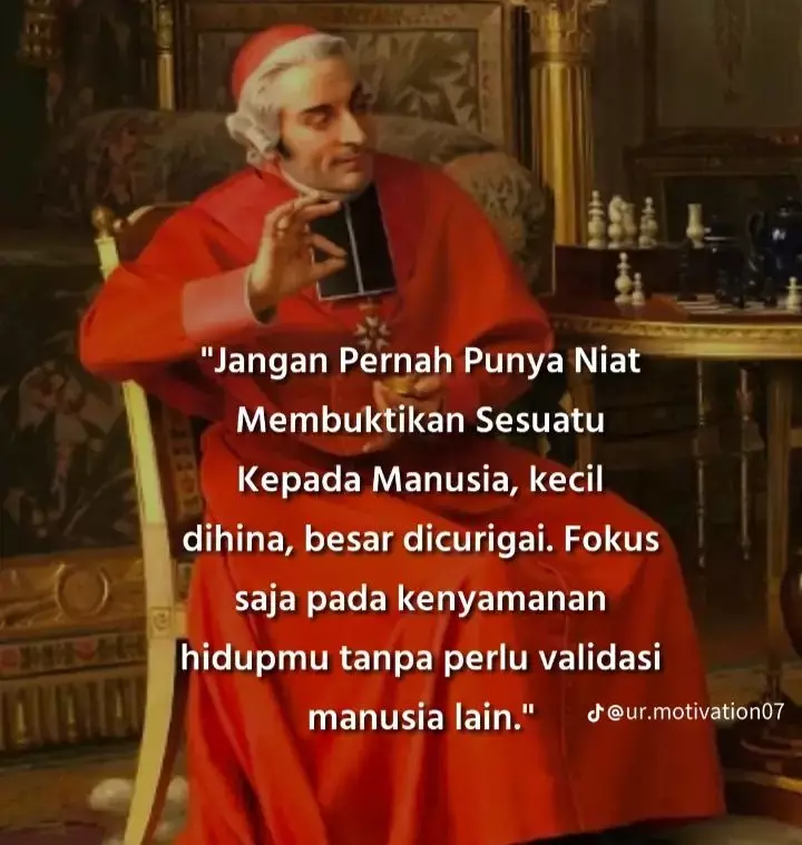 tiara andini pesan menohok gaya busana © 2024 brilio.net tiara andini pesan menohok gaya busana © 2024 brilio.net