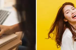 5 Contoh teks anekdot panjang lucu berbagai tema, sukses bikin ngakak