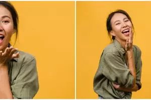 5 Contoh teks anekdot tema politik, singkat tapi menggelitik