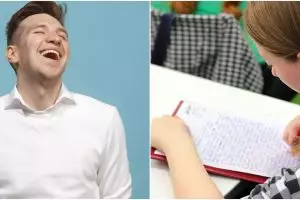 5 Contoh teks anekdot hiburan, singkat dan menghibur