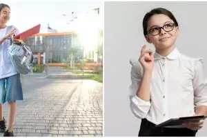 50 Contoh kalimat simpleks, pahami pengertian dan cirinya