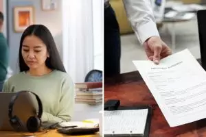 5 Contoh teks anekdot majas sindiran, singkat dan mudah dipelajari